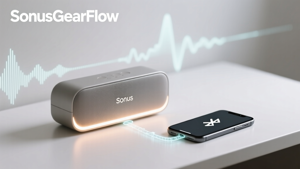 How to Play TV Audio Through Bluetooth Speakers: The 7-Step Fix That Actually Works (No Lag, No Dropouts, No Guesswork)