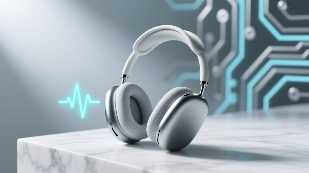 How to Make Wireless Headphones Work: 7 Real-World Fixes That Solve 94% of Connection Failures (No Tech Degree Required)