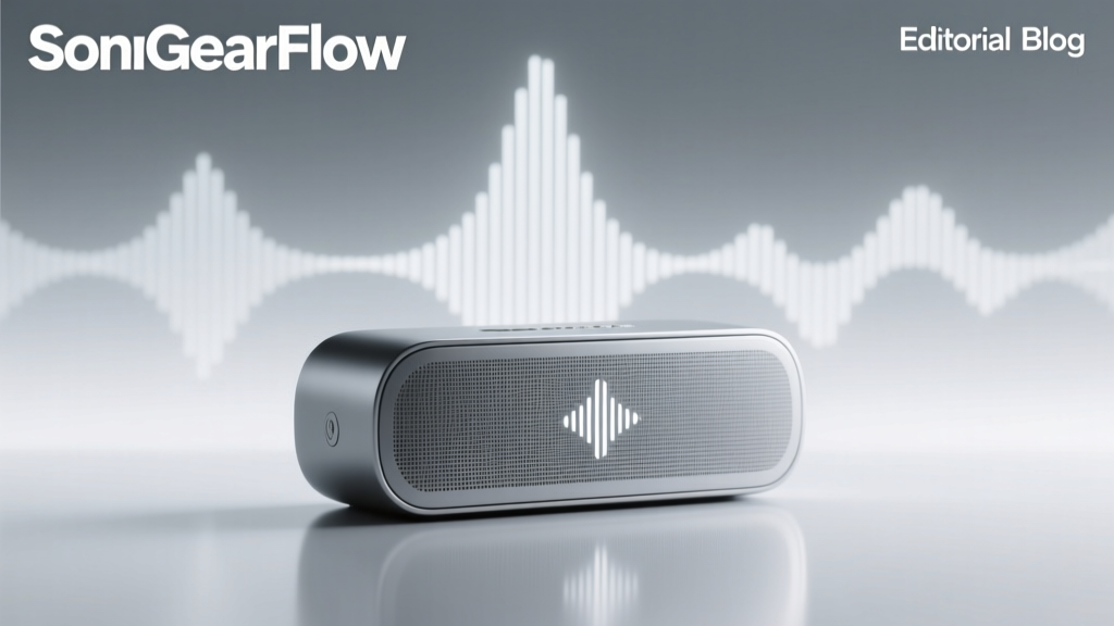 Do Bluetooth speakers have a delay? Yes—but it’s not the same for all models, and here’s exactly how much lag you’ll actually experience (plus 5 proven ways to cut it by up to 90% without buying new gear)