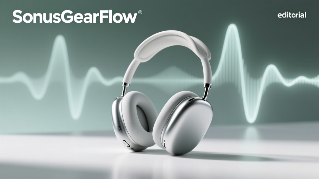 Can wireless headphones give you a headache? Yes—but it’s rarely the Bluetooth. Here’s exactly which 5 design flaws (tight clamping, poor driver tuning, latency-induced ear fatigue, uneven pressure distribution, and firmware-driven audio artifacts) actually trigger migraines—and how to test, fix, or avoid them in under 90 seconds.