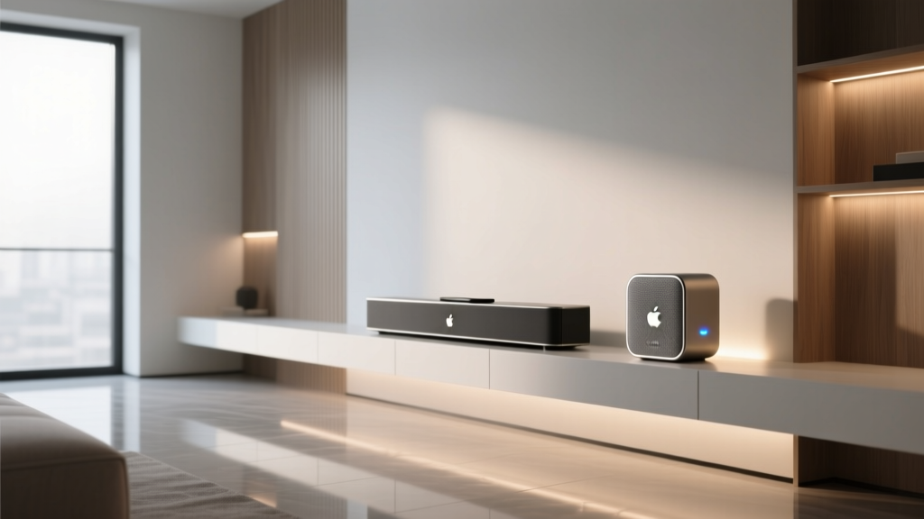 Are Bluetooth Speakers Amplified for TV? The Truth That Saves You From Weak Sound, Lag, and Wasted Money (Here’s Exactly What to Check Before You Buy)
