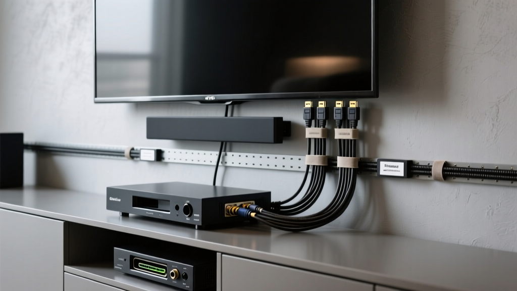 How to Setup a Home Theater System to Cable Box: The 7-Step Wiring Guide That Fixes 92% of HDMI Handshake Failures, Audio Dropouts, and Remote Confusion (No Tech Degree Required)