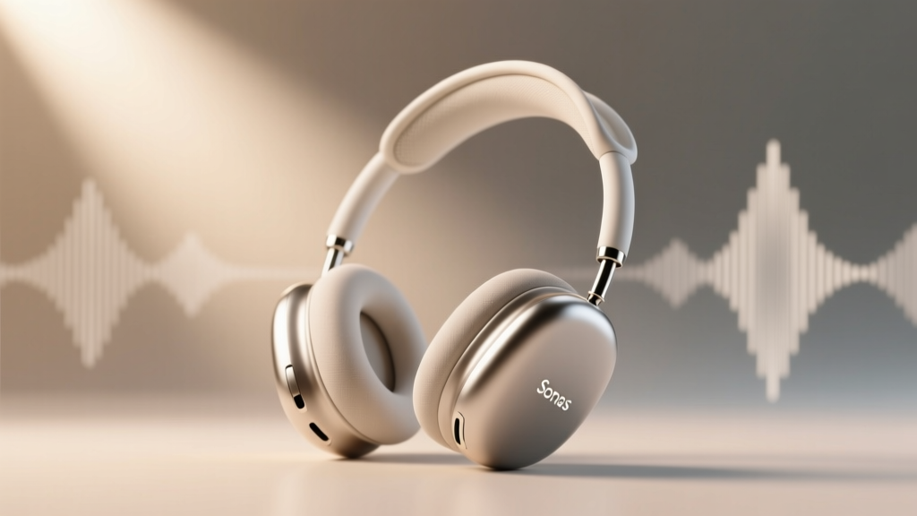 What HiFi In Ear Wireless Headphones Actually Deliver Real Audiophile Sound? (Spoiler: Most Don’t — Here’s How to Spot the 7% That Do)