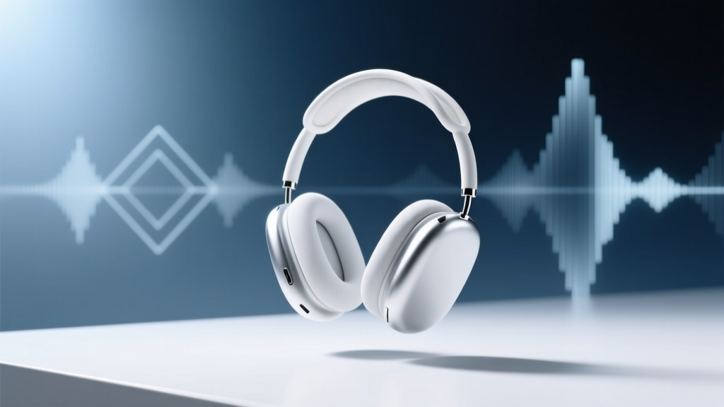 What Is Wireless Headphones Dolby Atmos? The Truth No Review Site Tells You: Why Most 'Atmos-Enabled' Headphones Don’t Actually Decode Atmos—and How to Spot the Real Ones (Not Just Marketing Hype)
