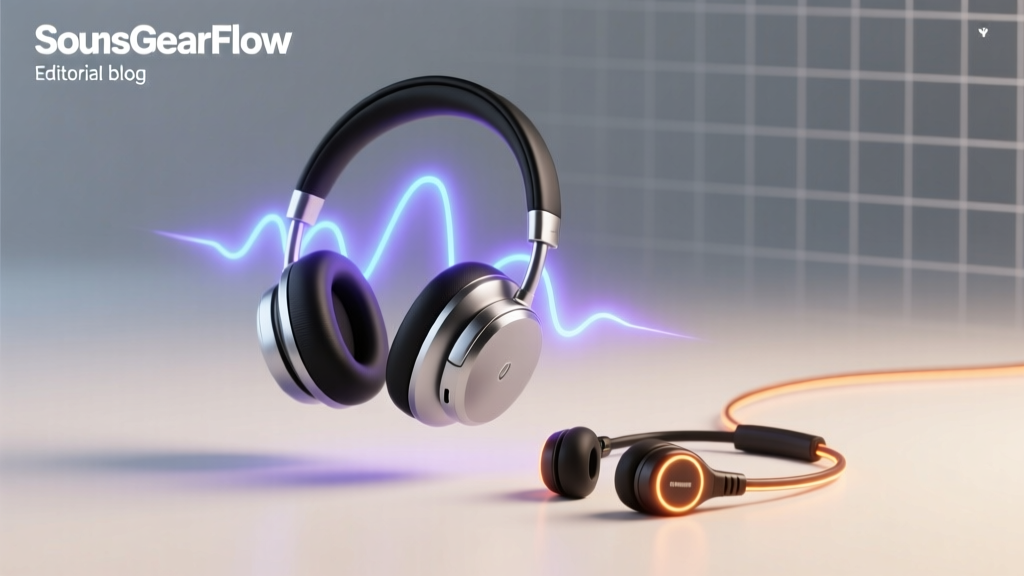 Which Is Safer Wireless or Wired Headphones? We Tested EMF, Hearing Damage Risk, Battery Hazards & Real-World Safety Data — Here’s What Lab Reports and Audiologists Actually Recommend