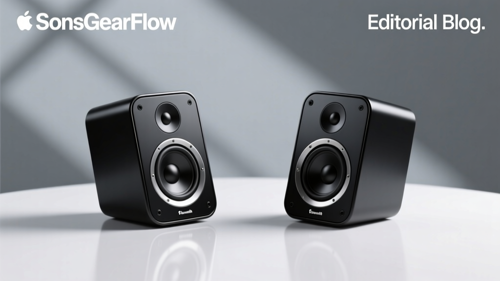 Is it possible to pair two Bluetooth speakers? Yes — but only if your devices support true stereo pairing, speaker grouping, or a compatible app; here’s exactly which brands work (and which ones fake it with laggy workarounds).
