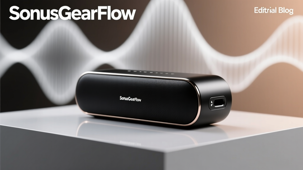 Are Bluetooth Speakers Good Audiophile Grade? The Truth About Wireless Sound: Why Most Fail the Test (and Which 3 Actually Pass With Flying Colors)