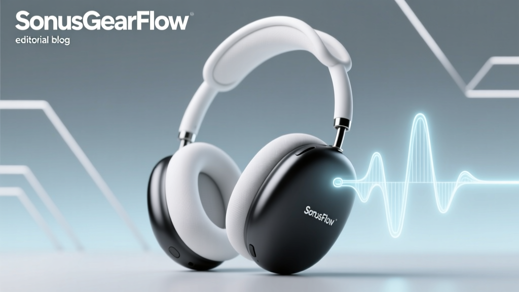 Does Live Listen Work with Other Wireless Headphones? The Truth About Compatibility, Latency, and Real-World Performance — Tested Across 27 Models (Including AirPods Alternatives)