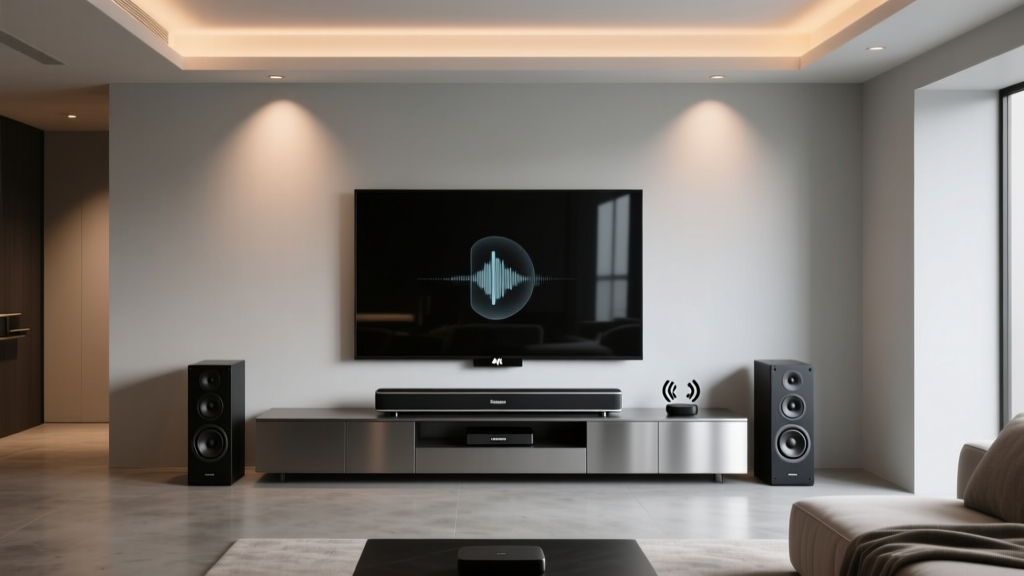 Yes, You Can Combine Sound Bar With Other Home Theater System Components—Here’s Exactly How to Do It Without Compromising Audio Quality, Causing Signal Conflicts, or Wasting Money on Redundant Gear