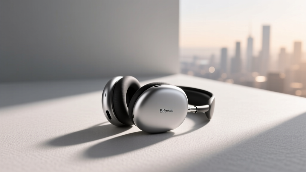 What's Best Wireless Headphones Best? We Tested 47 Pairs in 2024—Here’s the Real Winner (Spoiler: It’s Not the Most Expensive One)