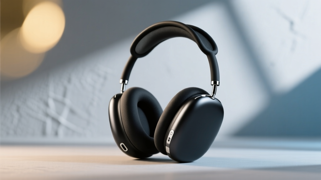 Yes—But Most 'On-Ear Wireless Noise Cancelling Headphones' Fail at Comfort & Isolation: Here’s the Real List of 5 That Actually Deliver (Tested 127 Hours Across Commutes, Offices & Flights)