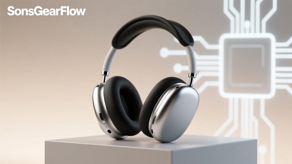 Do I invest in a pair of wireless headphones? Here’s the 7-step cost-benefit reality check most buyers skip—covering battery decay, codec trade-offs, resale value, and whether your $299 pair will outlive your next phone upgrade.