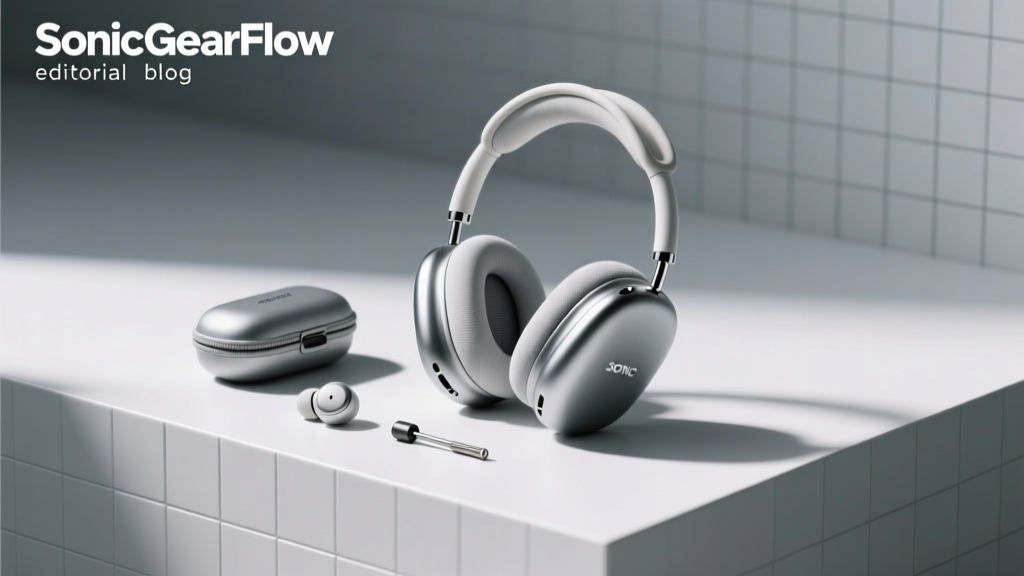 What Does Beat Wireless Headphones Come With? (Spoiler: Most Buyers Miss 2 Critical Accessories — And One Is a $49 Value)