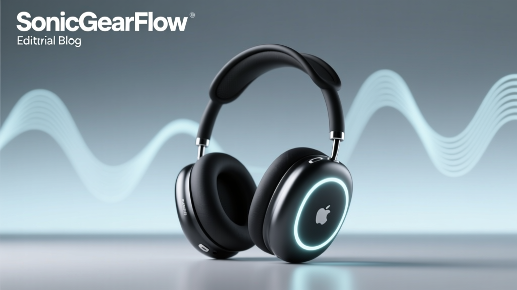 How to Use Sentry Wireless Headphones HO900: The 7-Step Setup Guide That Fixes Pairing Failures, Battery Drain, and Audio Lag (No Manual Needed)