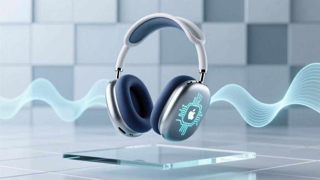 Can Wireless Headphones Explode With Multi-Point? The Truth About Lithium Batteries, Bluetooth Stacking, and Real-World Safety Risks (Backed by UL Reports & Engineer Interviews)
