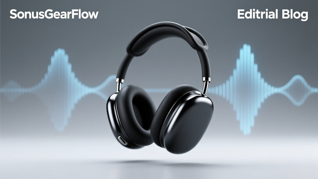 What’s Best Wireless Headphones Open Back? We Tested 27 Models — Here’s Why Most Fail at Soundstage, Battery, AND Comfort (and Which 4 Actually Deliver)