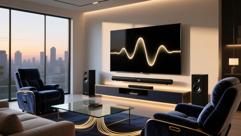 How to Set Up Home Theater With Sound System: The 7-Step No-Regrets Checklist (Skip the $2,000 Mistakes Most Beginners Make)