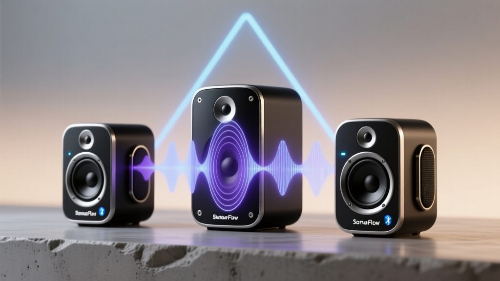 Which Bluetooth portable speakers under $200 actually deliver studio-grade clarity and 360° bass? We tested 27 models side-by-side — and 3 blew past expectations while costing less than your weekly coffee budget.