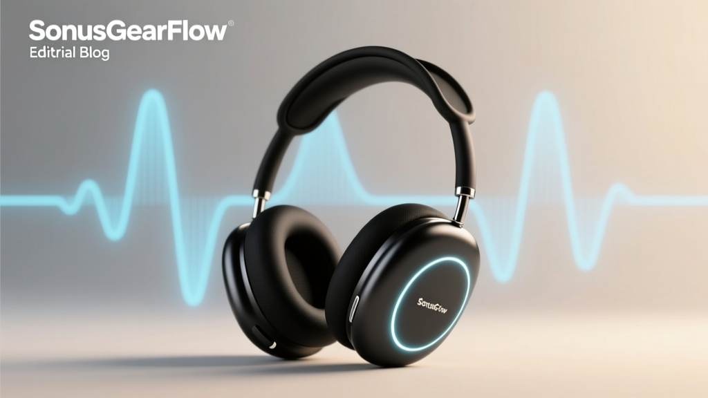 Are wireless headphone safe alternatives? The truth about radiation, hearing health, and safer listening—backed by audiologists and FCC testing data (not marketing claims).