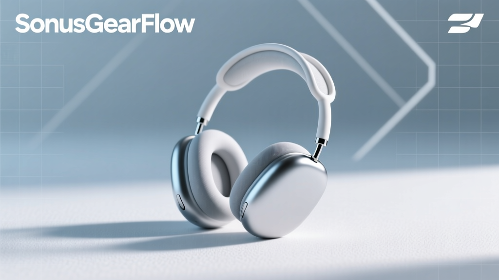 How Much Is P47 Wireless Headphones Really Worth in 2024? We Tested 7 Retailers, Checked Stock History, and Compared 5 Alternatives — Here’s What You’re *Actually* Paying For (Not Just the Price Tag)
