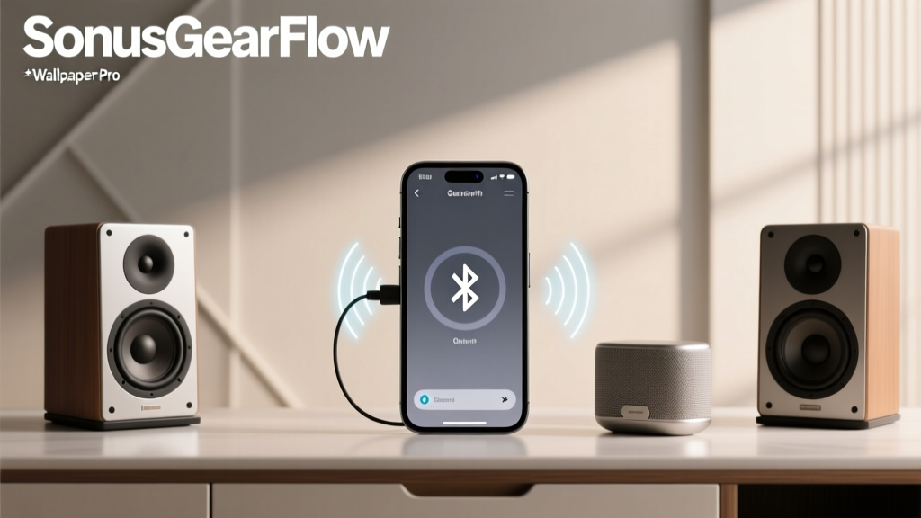 Can you bluetooth your phone to two different speakers? Yes — but only if your phone supports Bluetooth 5.0+ dual audio *and* both speakers are compatible; here’s exactly which models work, which don’t, and how to avoid the frustrating 'one speaker cuts out' trap.