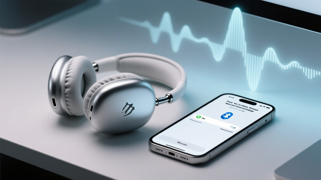 How to Link Monster Wireless Headphones with a New iPod in 2024: A Step-by-Step Fix for Bluetooth Pairing Failures, Compatibility Gaps, and Hidden Settings That Block Connection — No Tech Degree Required