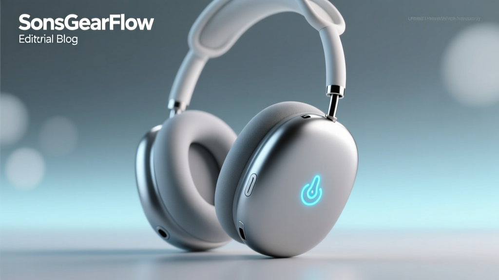 What Does NTC Mean on Wireless Headphones? The Hidden Thermal Sensor That Prevents Overheating, Battery Swelling, and Sudden Shutdowns (and Why Ignoring It Could Void Your Warranty)