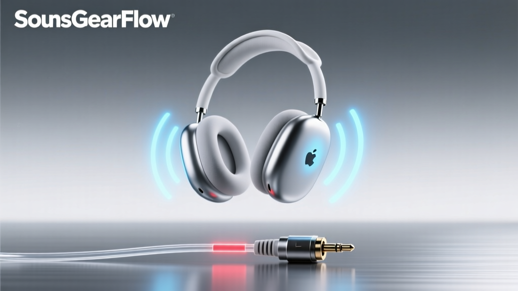 Do Wireless Headphones Work Better Than Wired? The Truth No Review Site Tells You: Latency, Battery Anxiety, Sound Fidelity, and When Wired Still Wins in 2024