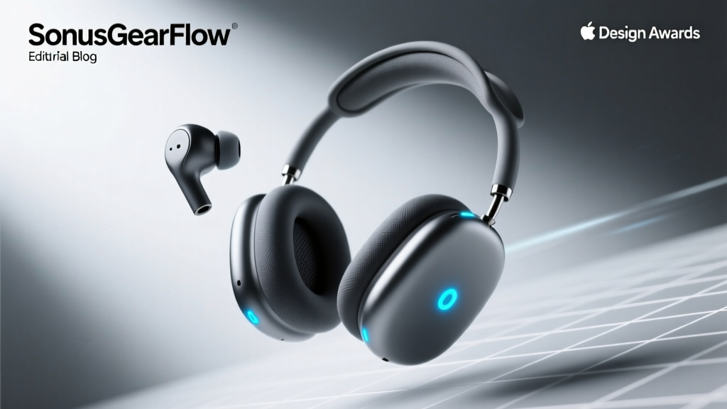 How to Turn On Sound Mates Wireless Headphones in Under 10 Seconds (Even If They’re Not Responding, Blinking, or Pairing — Step-by-Step Fix for Every Model)