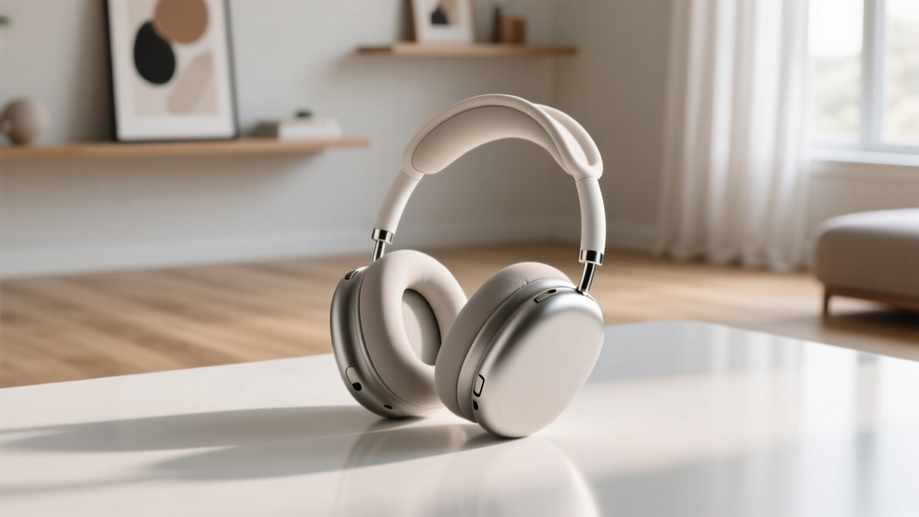 Are the Touch Two V5 Wireless Headphones Waterproof? The Truth About Sweat, Rain, and Accidental Splashes — Plus What IP Rating *Actually* Means for Real-World Use