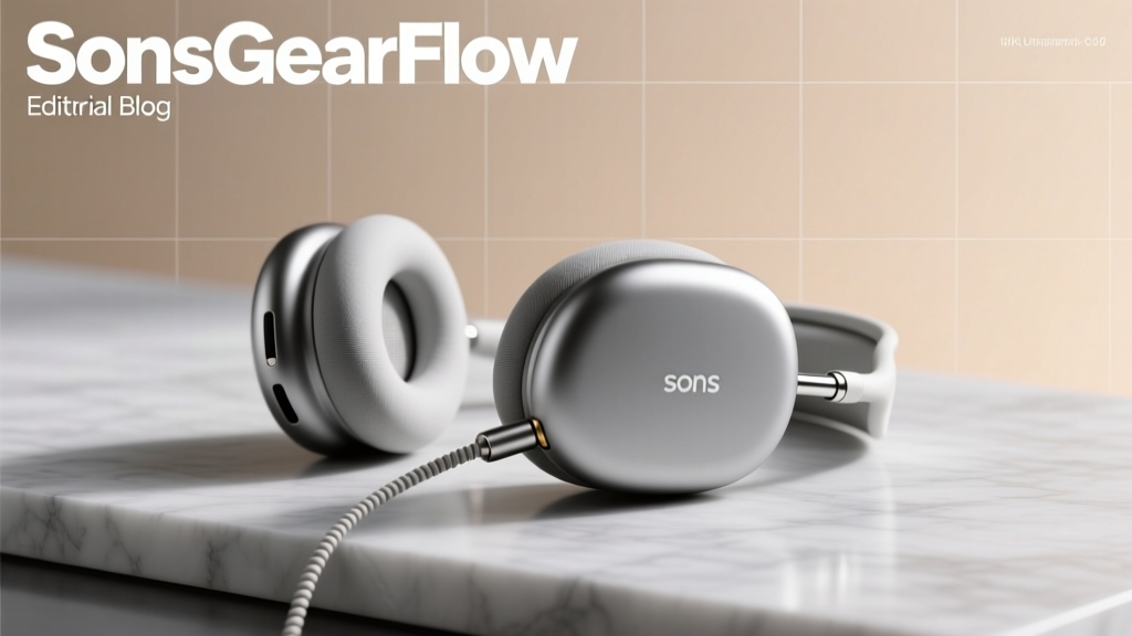 How Do You Know Wireless Headphones Come With a Wire? 7 Instant Checks (Before You Buy or Unbox) That Reveal Hidden Cables — Because 'Wireless' Doesn’t Mean 'No Cable Options'