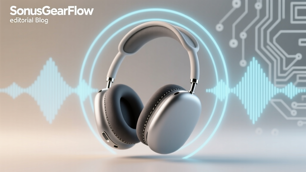 Are Wireless Headphones Bad for ANC? The Truth About Hearing Health, Battery Drain, and Sound Quality — What Every Daily User Needs to Know Before Buying (2024)