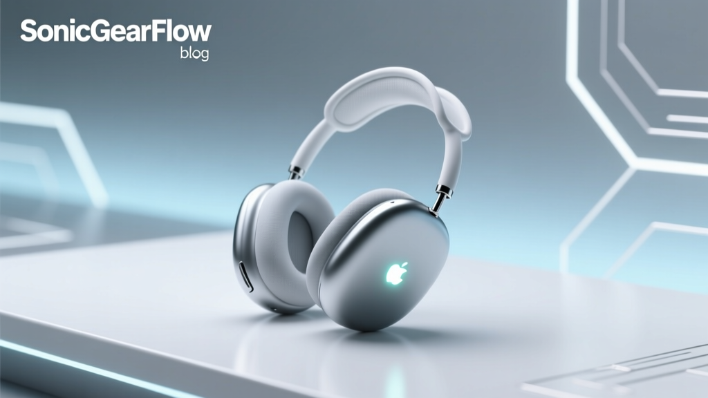 How to Make the Wireless Headphones Even: 7 Precision Fixes (Most Users Miss #4—It’s Not a Battery Issue)