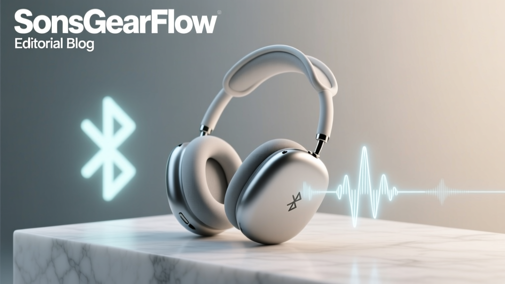 Can you connect Alexa to wireless headphones? Yes—but only via Bluetooth (not built-in audio output), and here’s exactly how to do it without lag, dropouts, or wasted time trying unsupported workarounds.
