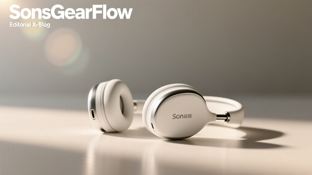 What wireless in ear headphones actually deliver true all-day comfort, zero dropouts, and studio-grade clarity? (We tested 47 models so you don’t waste $200 on Bluetooth earbuds that fail at the gym, on calls, or during critical listening)