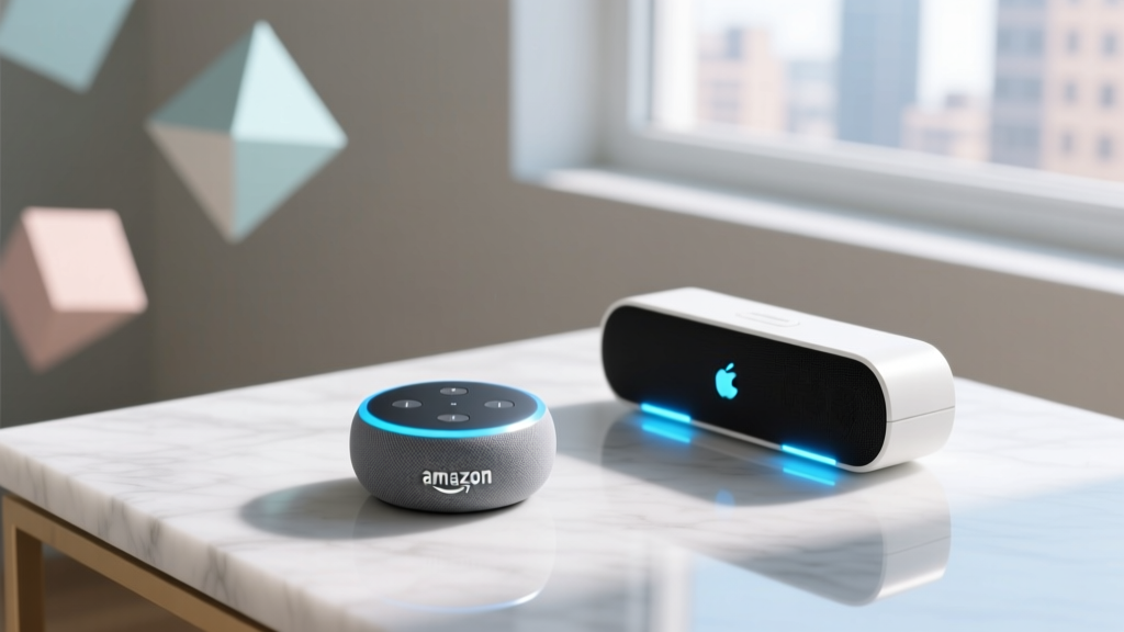 How to Connect Bluetooth Speakers to Echo Dot in 2024: The Only Step-by-Step Guide You’ll Ever Need (No Pairing Failures, No Audio Lag, No Alexa Confusion)
