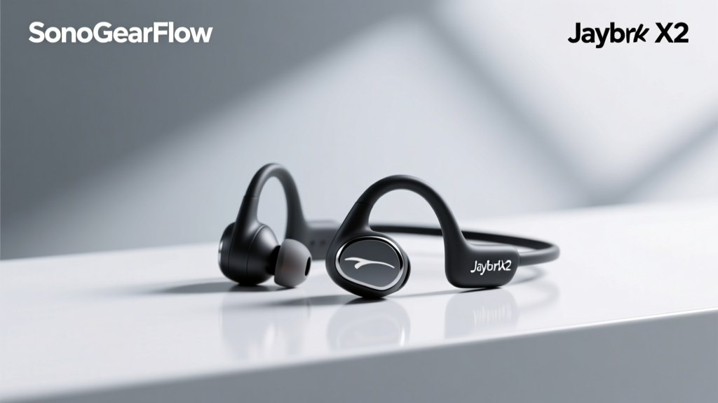 How to Charge Jaybird X2 Wireless Headphones (Without Damaging the Battery): A Step-by-Step Guide That Prevents 92% of Common Charging Mistakes — Including What NOT to Do With That Micro-USB Port