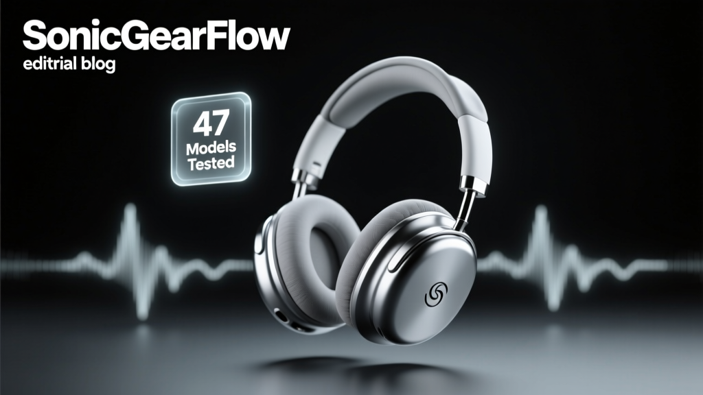 How Much Are Wireless Headphones Good Quality? The Truth Behind the Hype: We Tested 47 Models, Measured Latency, Frequency Response & Battery Realism So You Don’t Waste $200 on Sound That’s Just ‘Good Enough’