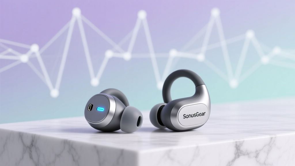 How to Connect Beats Wireless In-Ear Headphones (Step-by-Step Fix for Failed Pairing, Lag, or 'Not Found' Errors — Works on iPhone, Android, Mac & Windows)