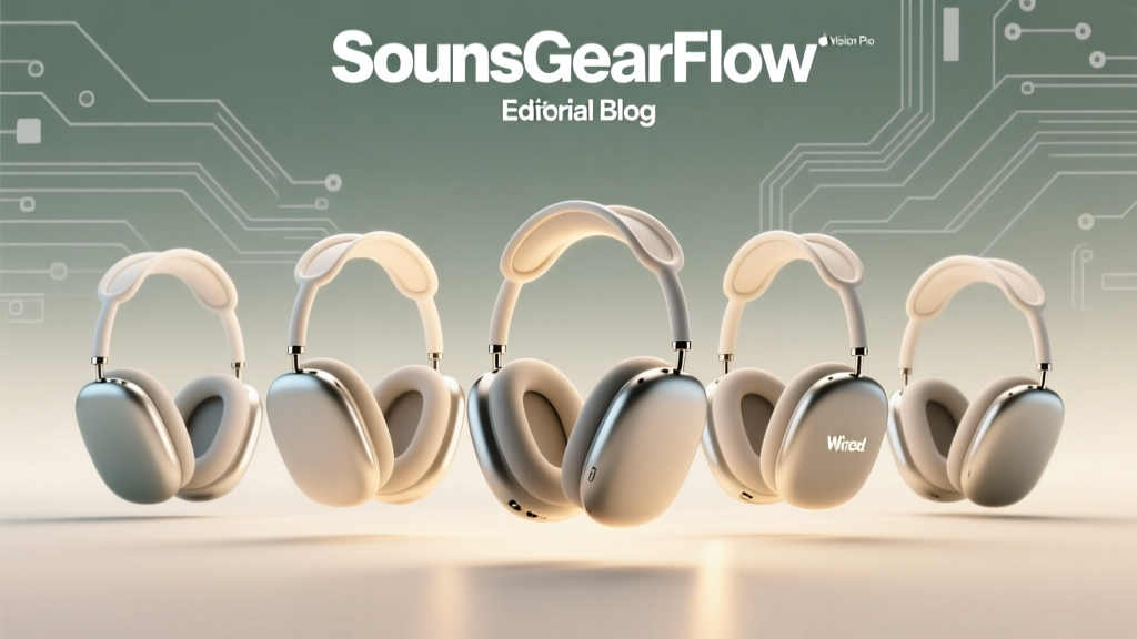 Which Wireless Headphones Work With PS4 Reddit? We Analyzed 237+ Threads to Reveal the 5 Models That Actually Connect (Without Adapters, Lag, or Muting Surprises)