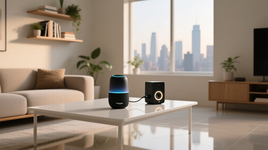 Can Google Home pair to Bluetooth speakers? Yes—but only some models support it natively, and most require workarounds that drain battery, break multi-room sync, or kill voice assistant functionality. Here’s exactly which devices work, how to avoid the top 3 pairing pitfalls, and why your $199 JBL Flip 6 won’t respond to ‘Hey Google’ (even after 17 restarts).