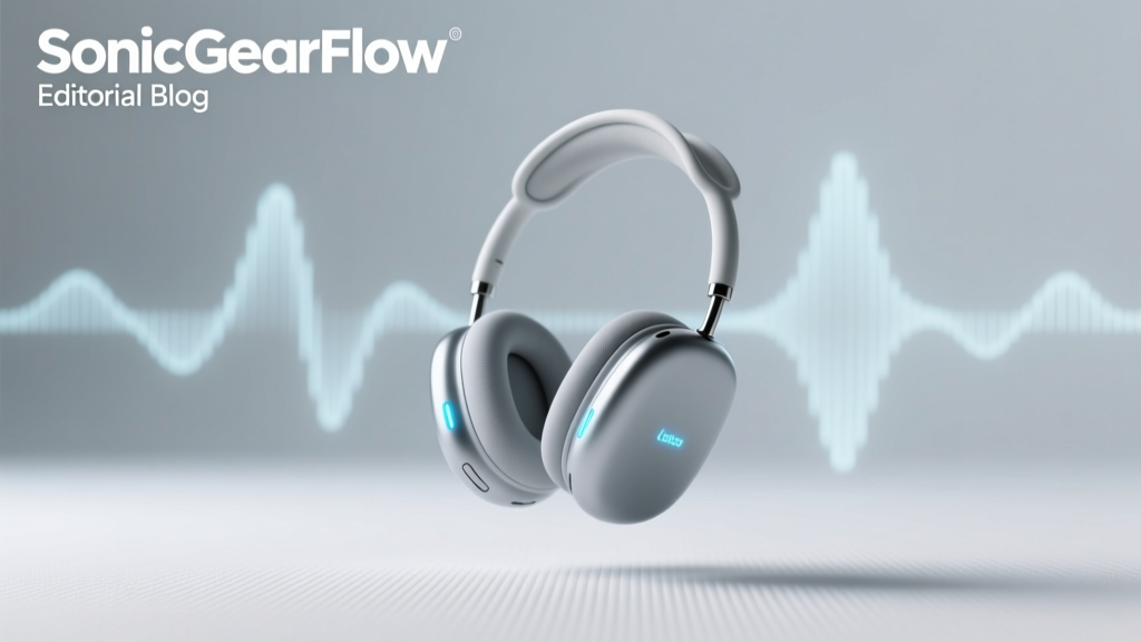 Does lag affect wireless headphones? Yes—but not all do, and here’s exactly how much delay you’ll actually experience with Bluetooth 5.3, aptX Adaptive, and Apple’s H2 chips (plus which models skip lip-sync issues entirely)