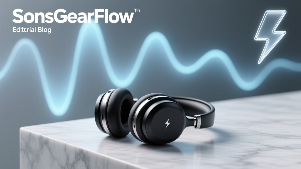 Are Wireless Headphones Safe With Lightning? The Truth About Interference, Battery Drain, and Hidden Risks You’re Ignoring (Especially If You Use AirPods + Lightning Chargers)