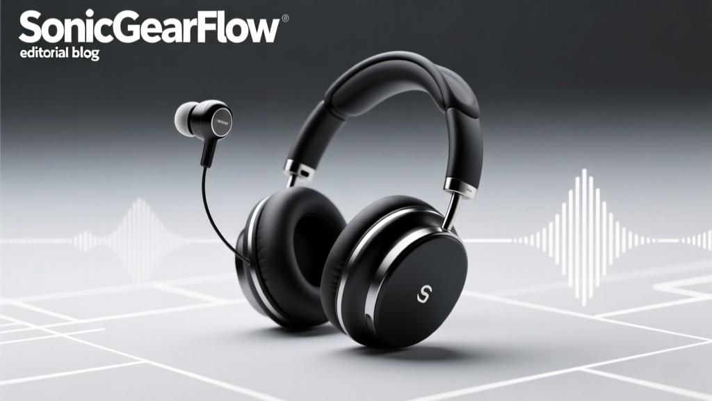 What’s Wrong with Wireless Headphones? 7 Hidden Flaws Most Buyers Ignore (and How to Fix or Avoid Them Before You Spend $200+)