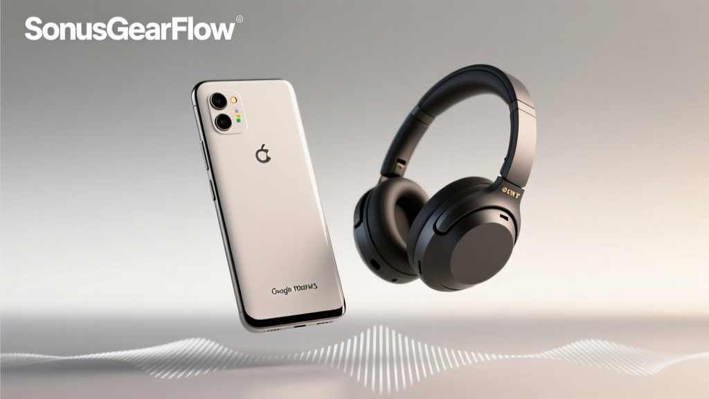Will Google Pixel 3 work with wireless headphones? Yes — but here’s exactly which ones deliver crisp call quality, stable Bluetooth 5.0 pairing, low-latency streaming, and full codec support (not just basic A2DP), plus 5 quick fixes if yours keeps disconnecting or sounds muffled.