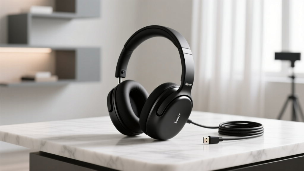 How to Connect Neat Wireless Headphones (Not 'Cook' — Here’s the Real Setup Fix for Bluetooth Pairing Failures, Lag, and Audio Dropouts in Under 90 Seconds)