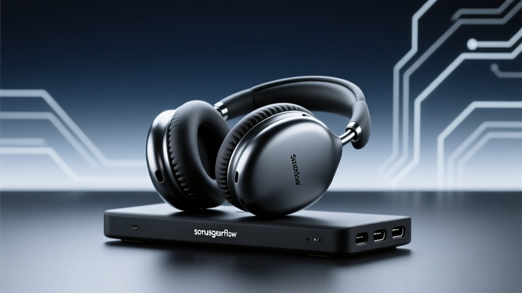 Yes, You *Can* Use Wireless Headphones with Firestick — But Not All Work the Same Way: Here’s Exactly Which Types Connect Flawlessly (and Which Will Frustrate You)