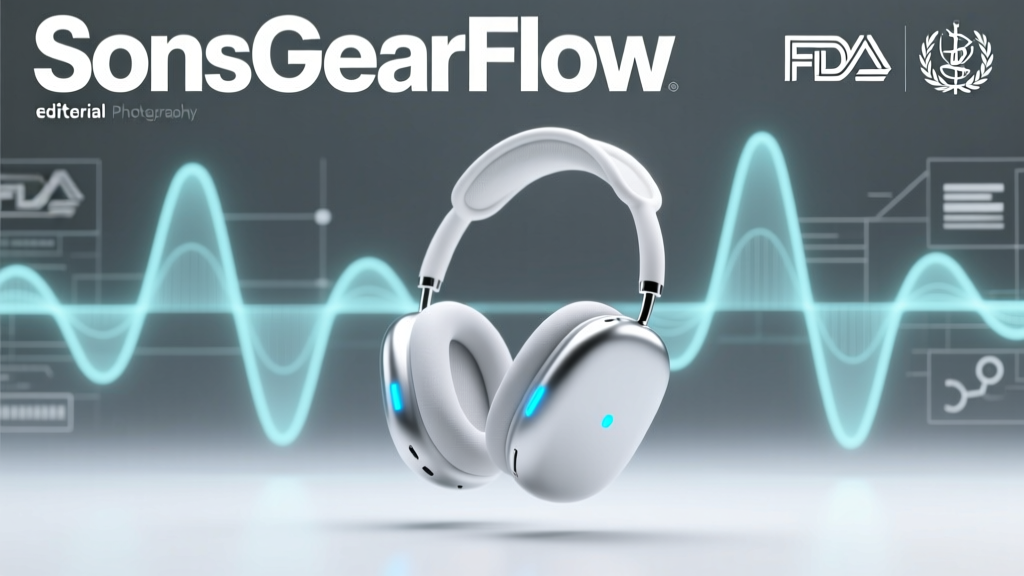 Do All Wireless Headphones Cancer (2026)