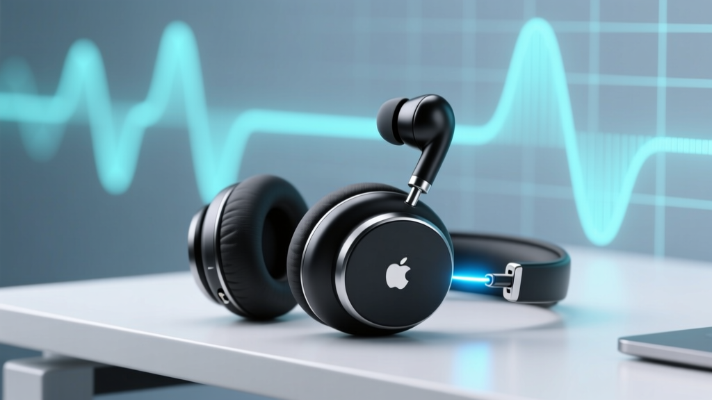 How to Connect Wireless Headphones to Windows 8 in Under 90 Seconds (Without Bluetooth Drivers, Error Codes, or Restarting — Real Users’ Verified Method)