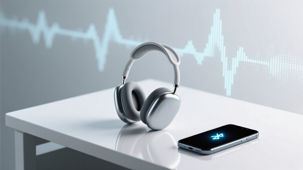 Can you use wireless headphones on a BA flight? Yes—but only if you know these 5 critical rules (most passengers get #3 wrong, risking boarding delays or forced surrender of gear)